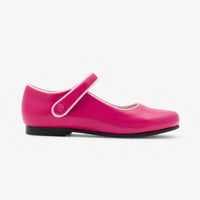 CUIR