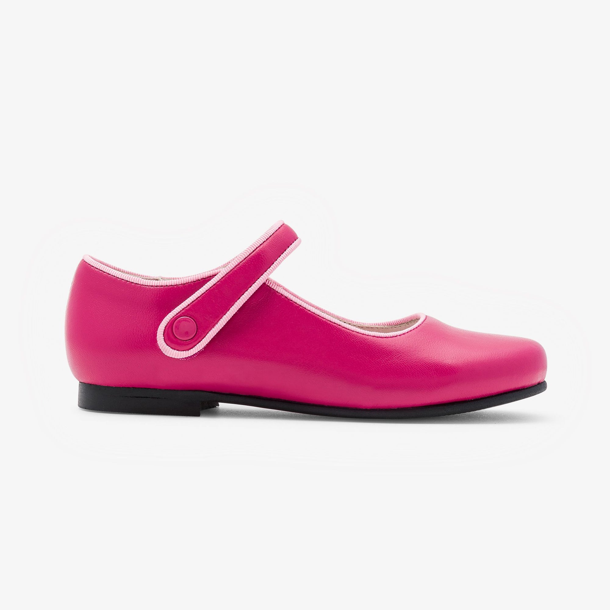 CUIR