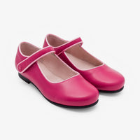 CUIR