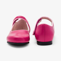 CUIR