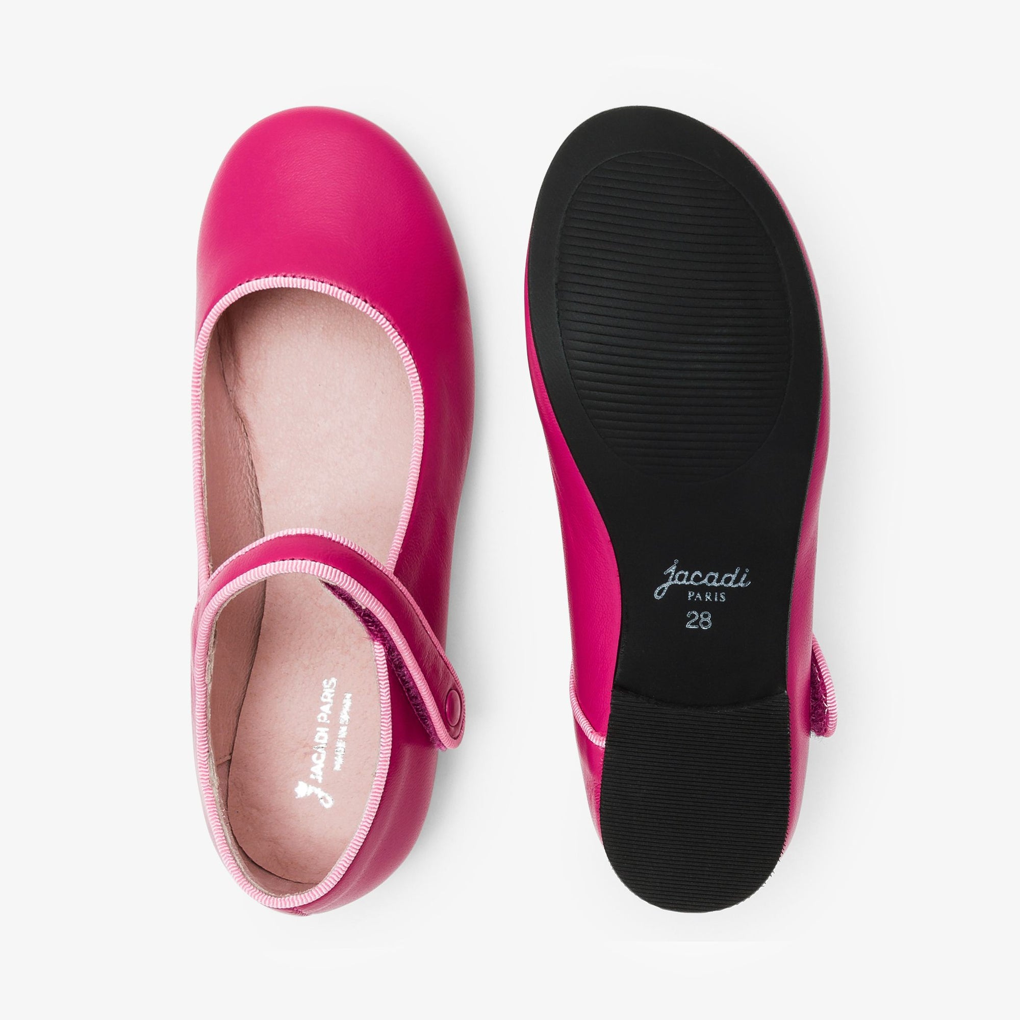 CUIR