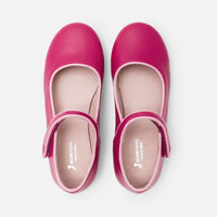 CUIR