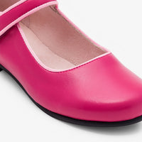 CUIR