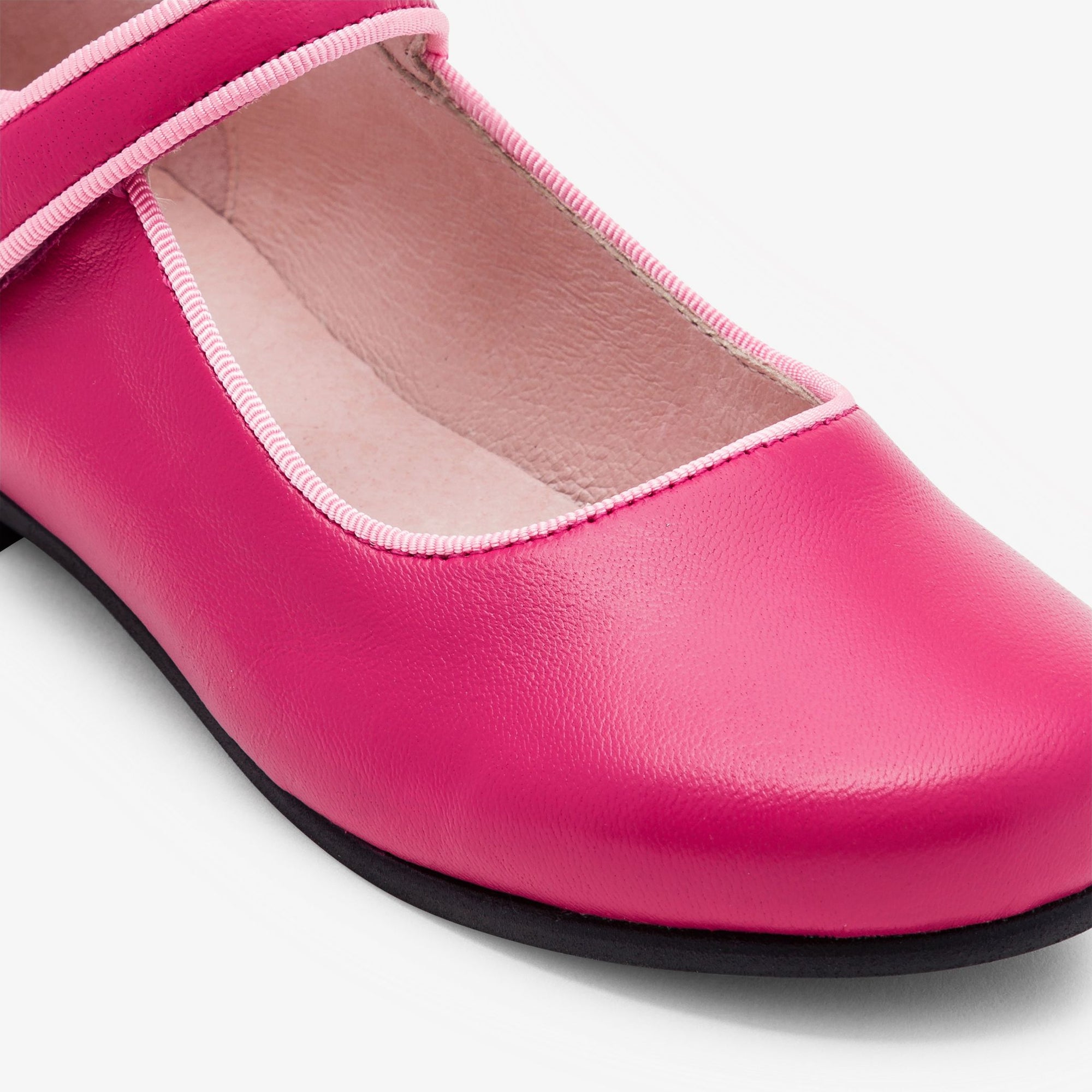 CUIR