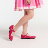 CUIR