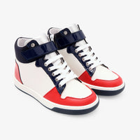 CUIR