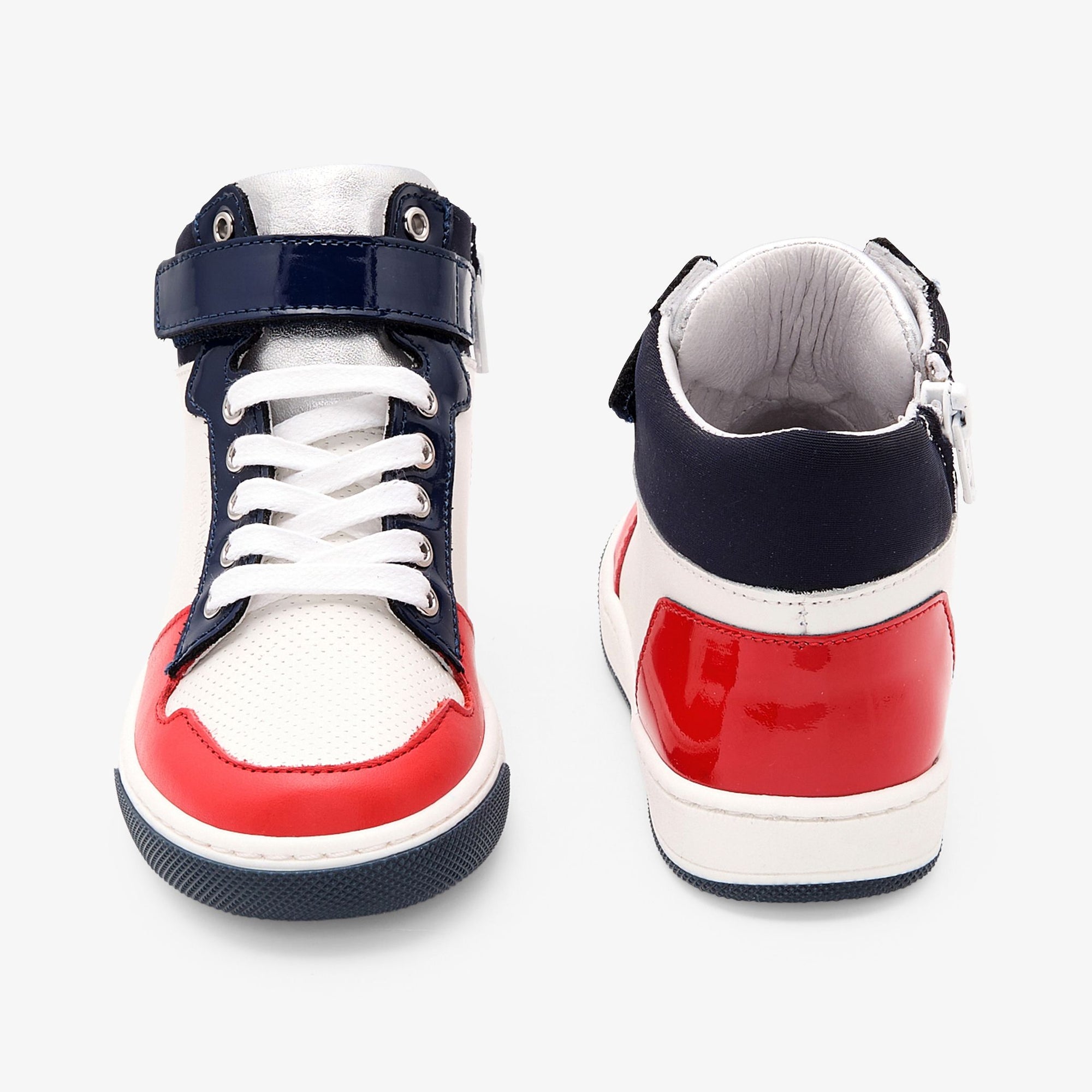CUIR