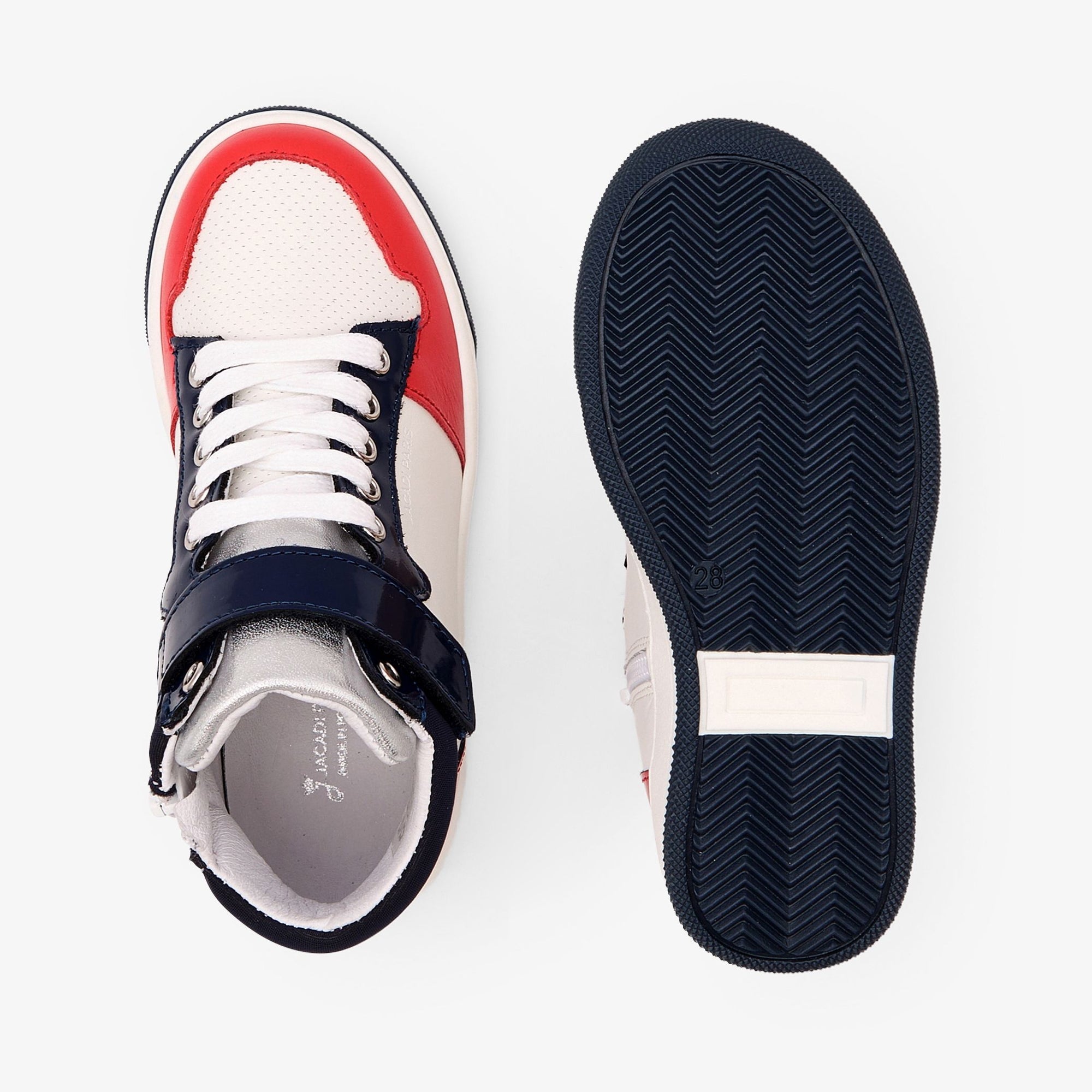 CUIR