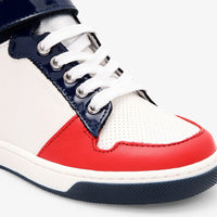 CUIR