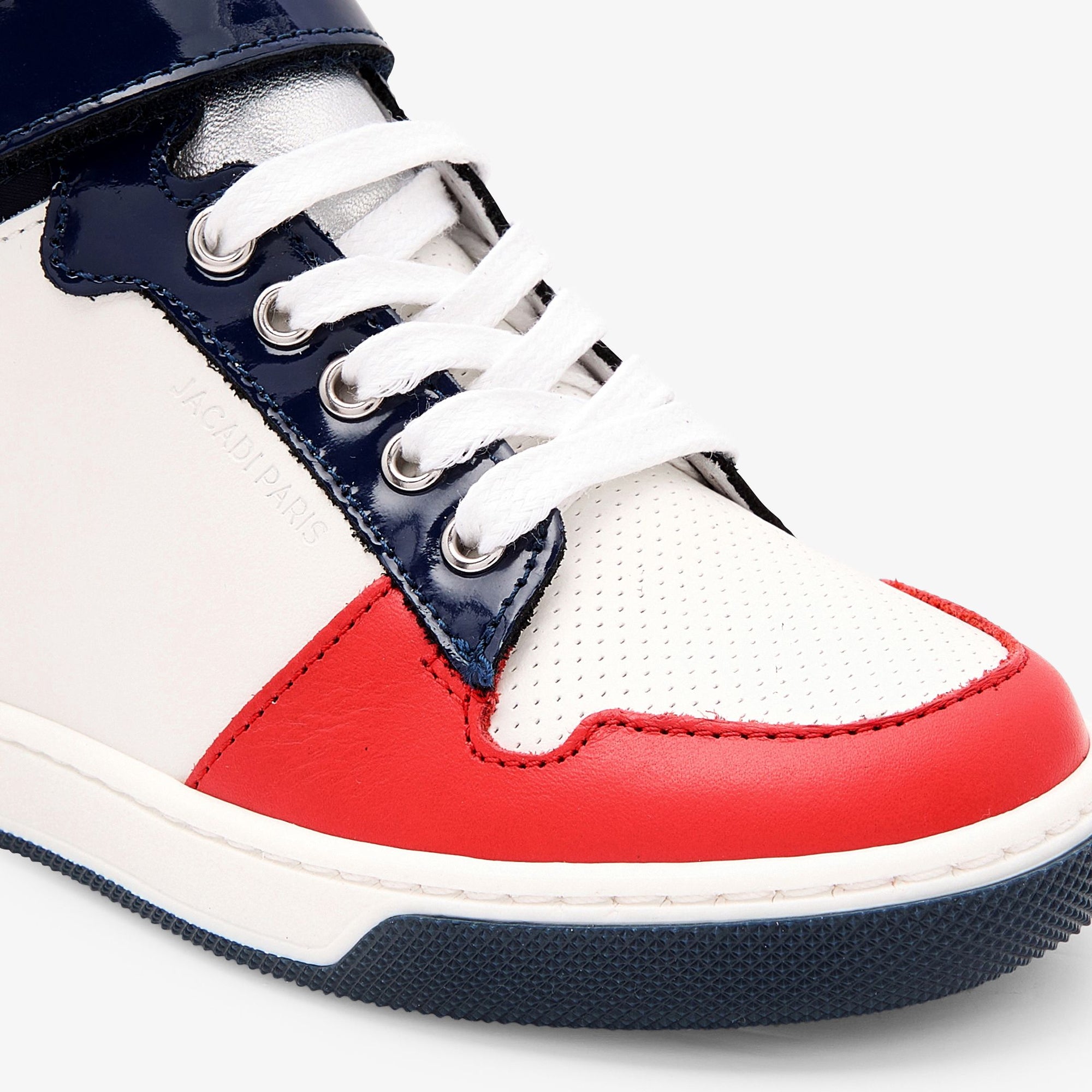CUIR