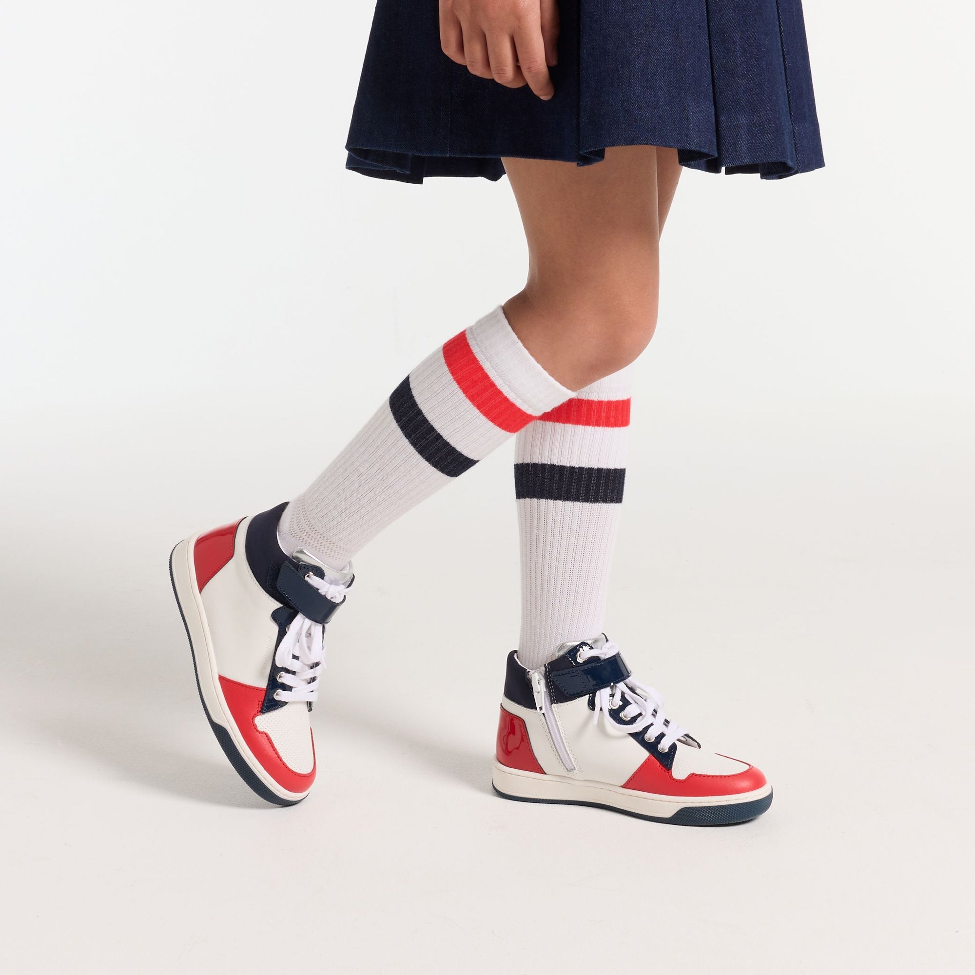 CUIR