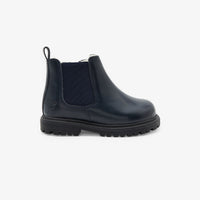 CUIR