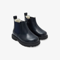 CUIR