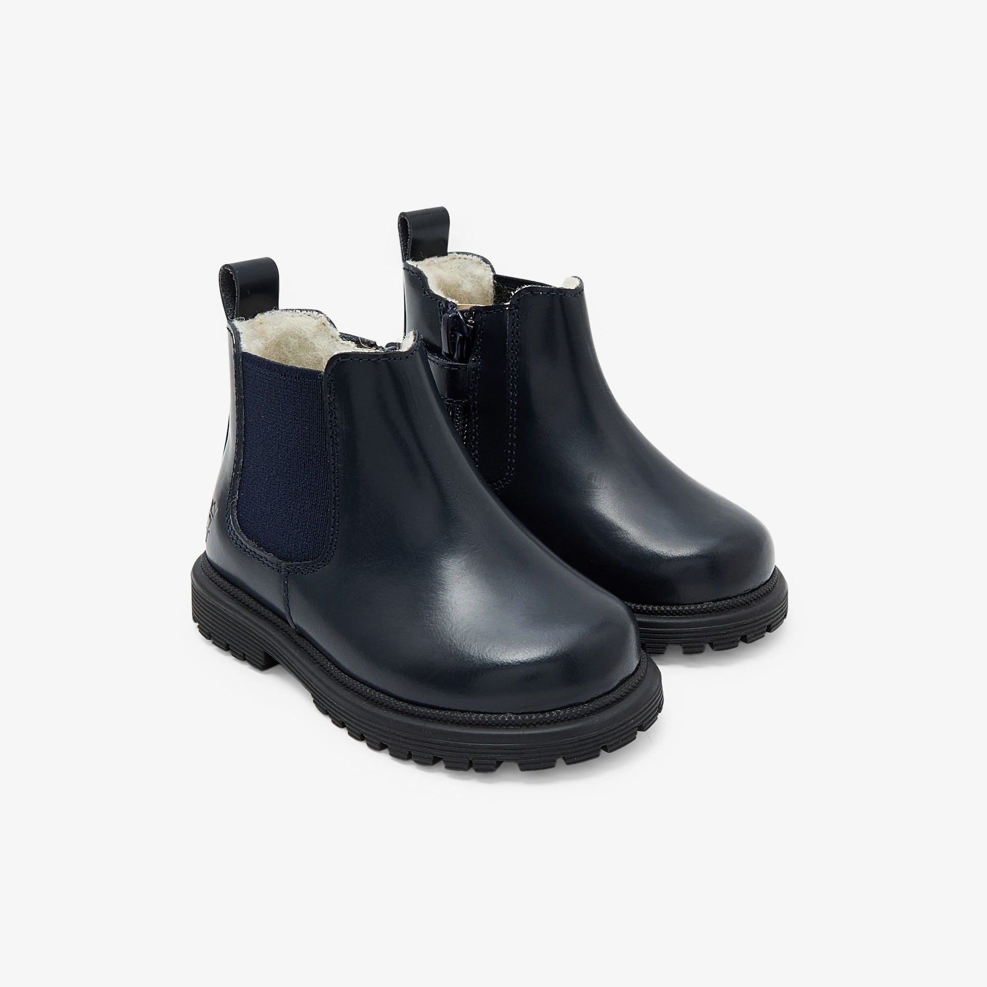 CUIR