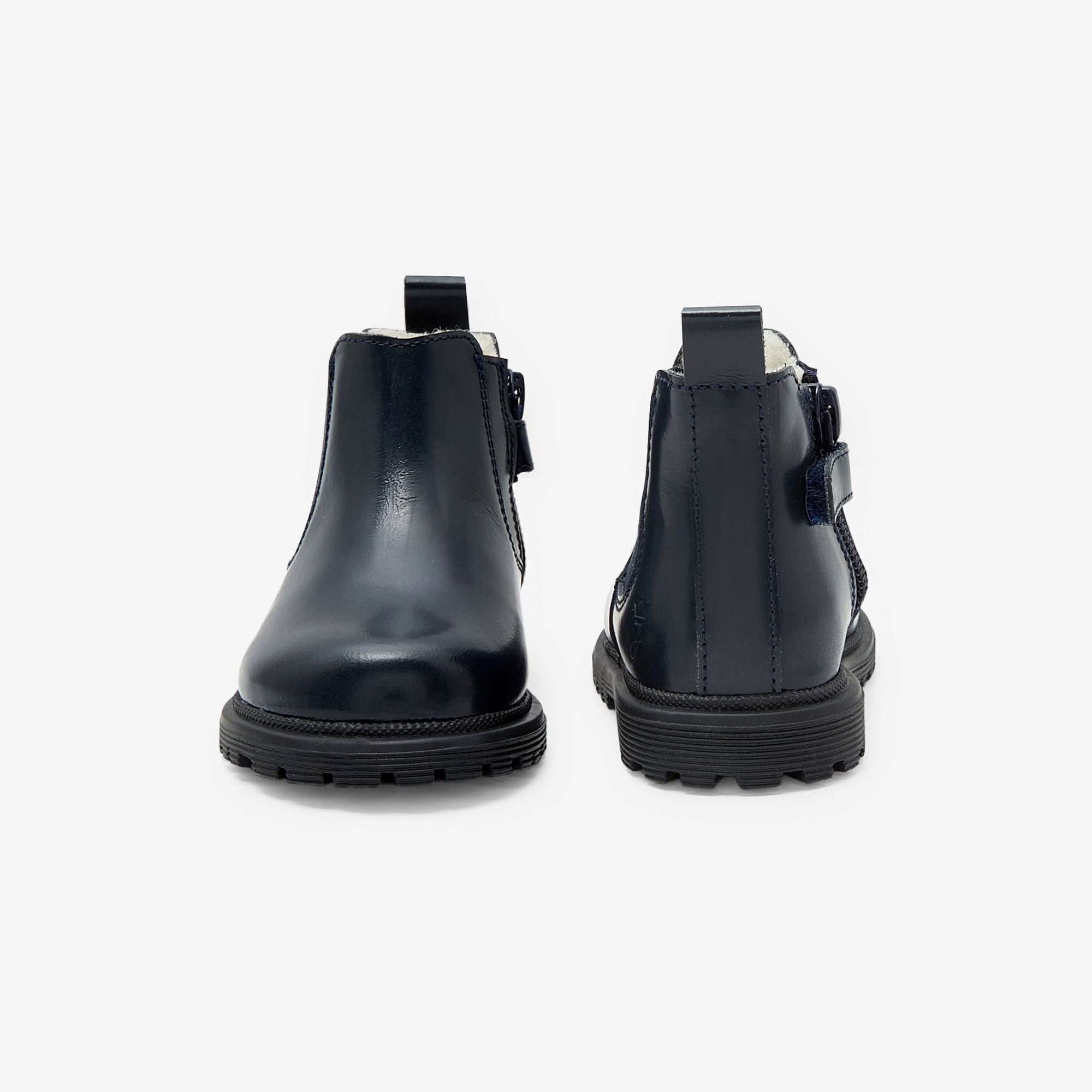 CUIR