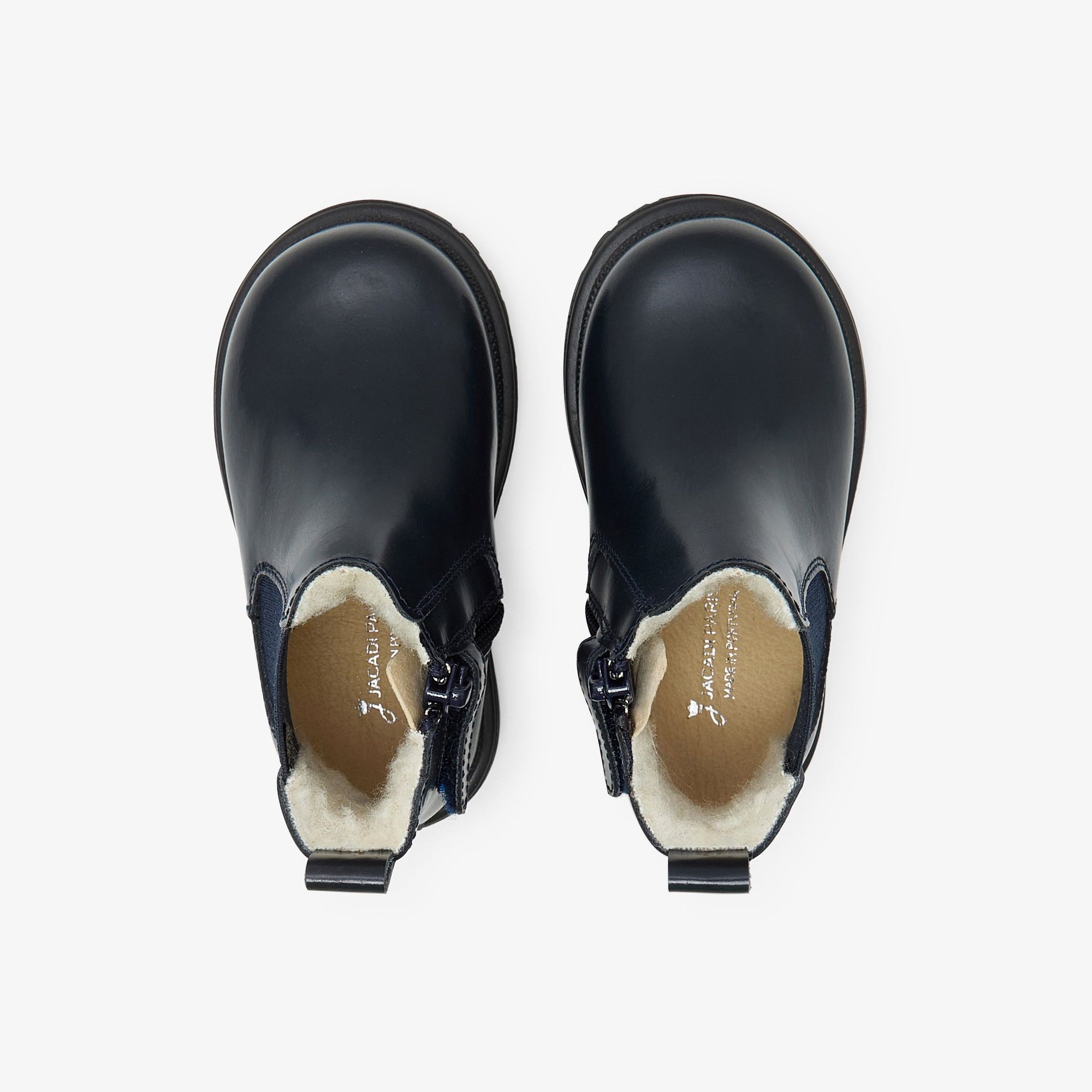 CUIR