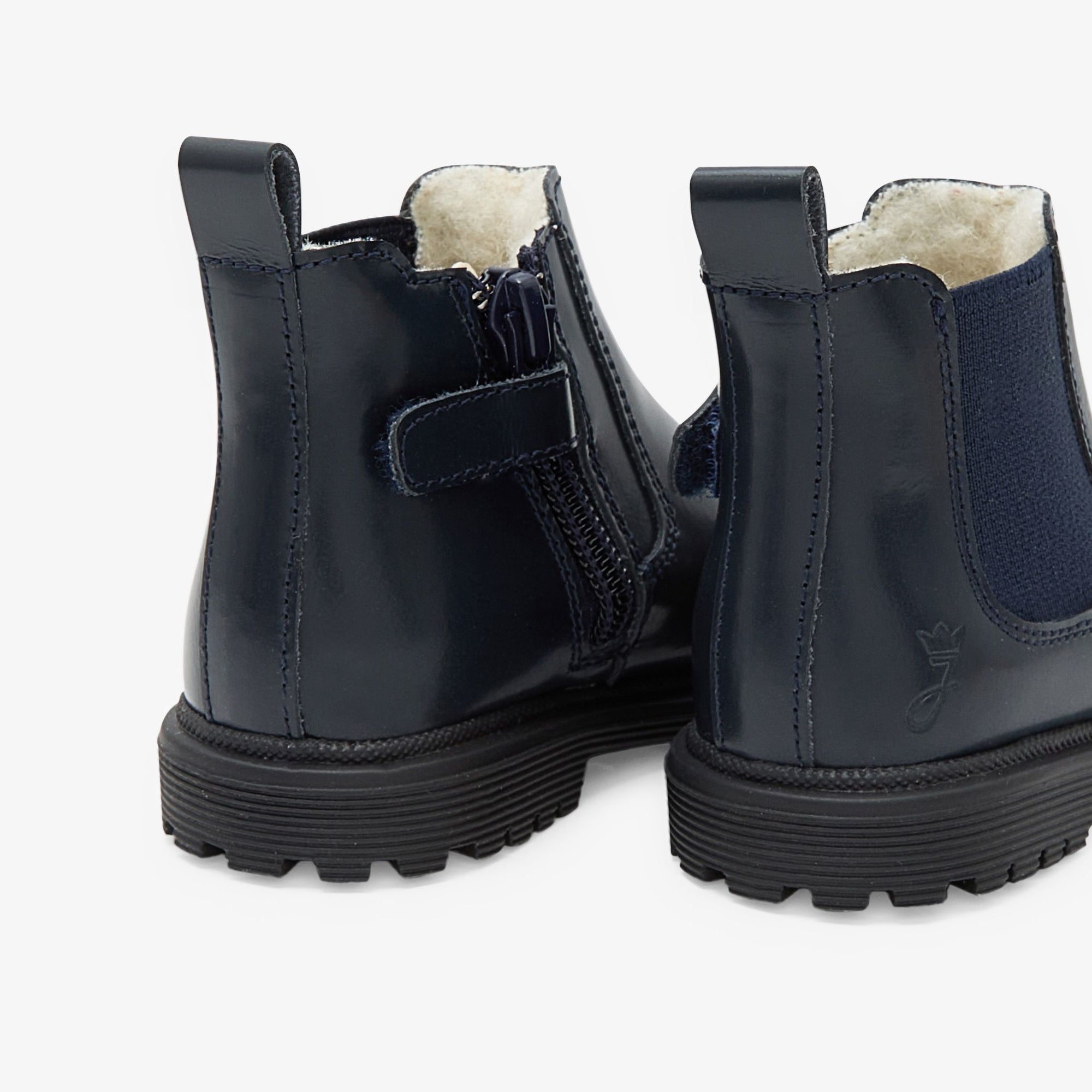 CUIR