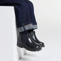 CUIR