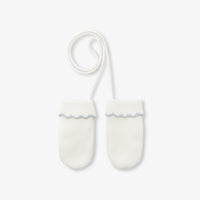 GANTS/MOUFLES