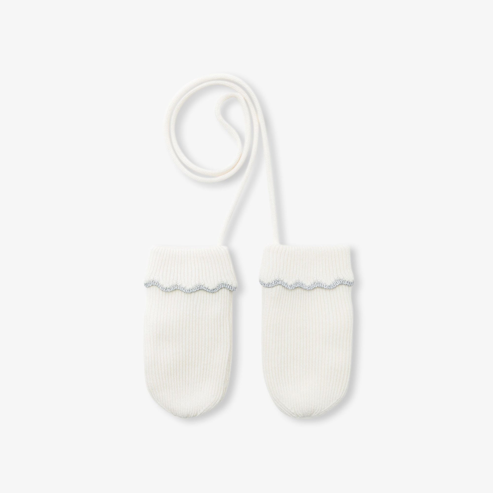 GANTS/MOUFLES
