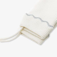 GANTS/MOUFLES