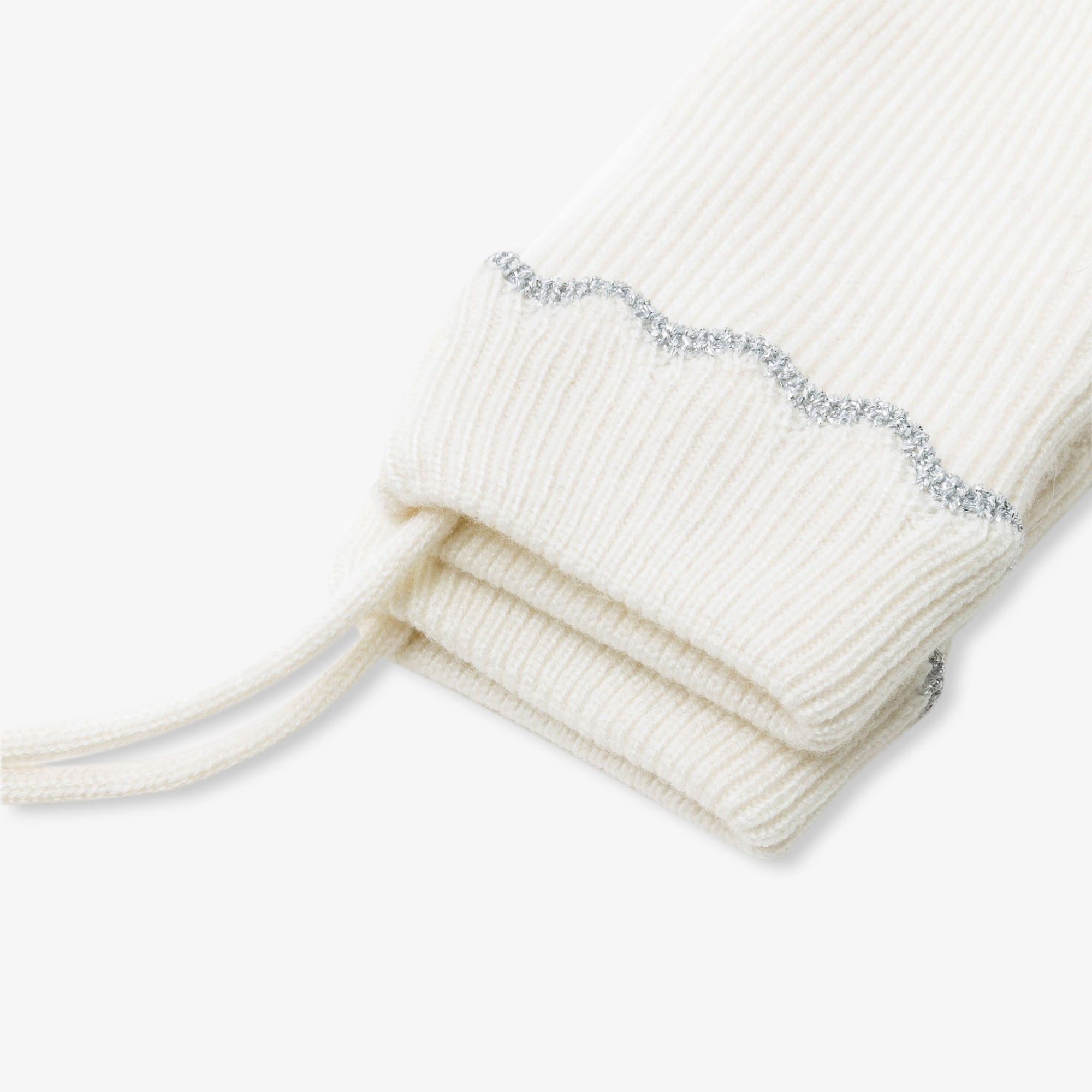 GANTS/MOUFLES