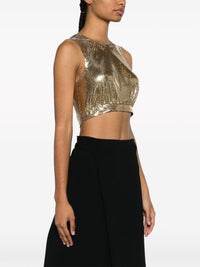 Gold Top - Gold