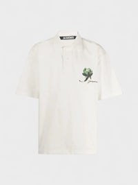 LE POLO MALA