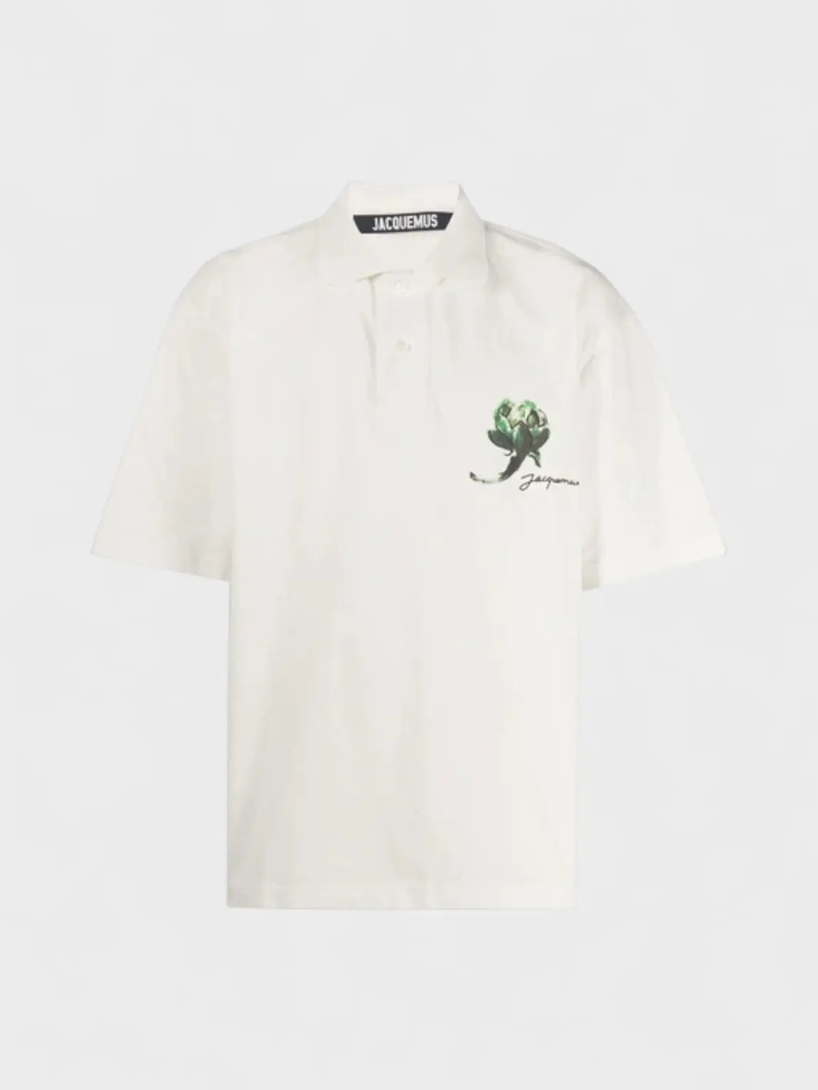 LE POLO MALA