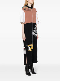 PRIX MARQUE : 220€_Brown Robe - Brown
