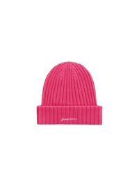 LE BONNET