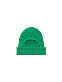 LE BONNET