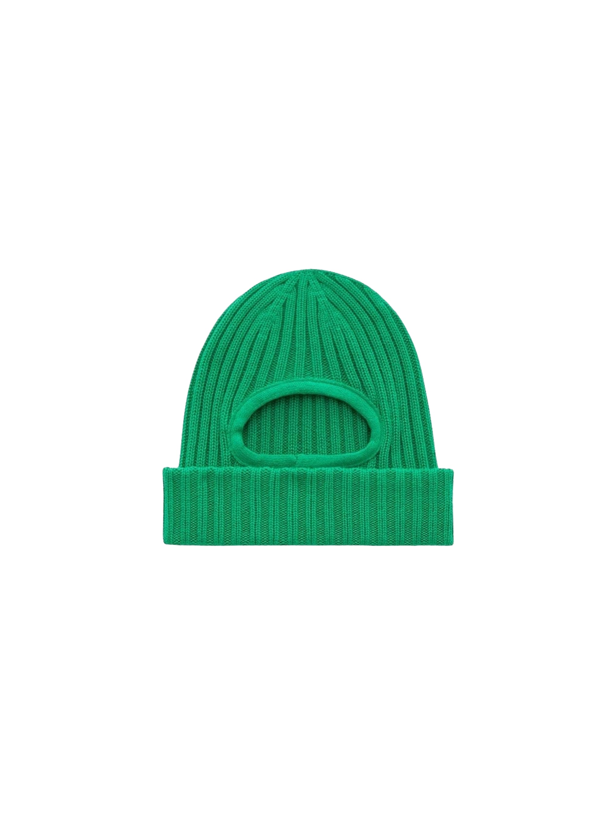 LE BONNET
