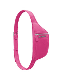 Sac Banane - Pink