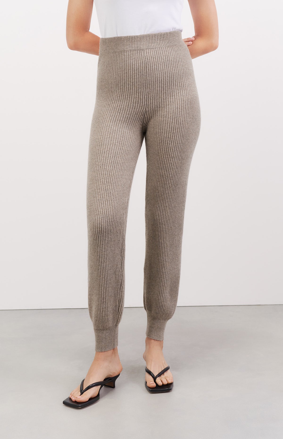 Track Pants