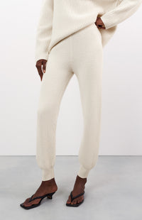 Track Pants