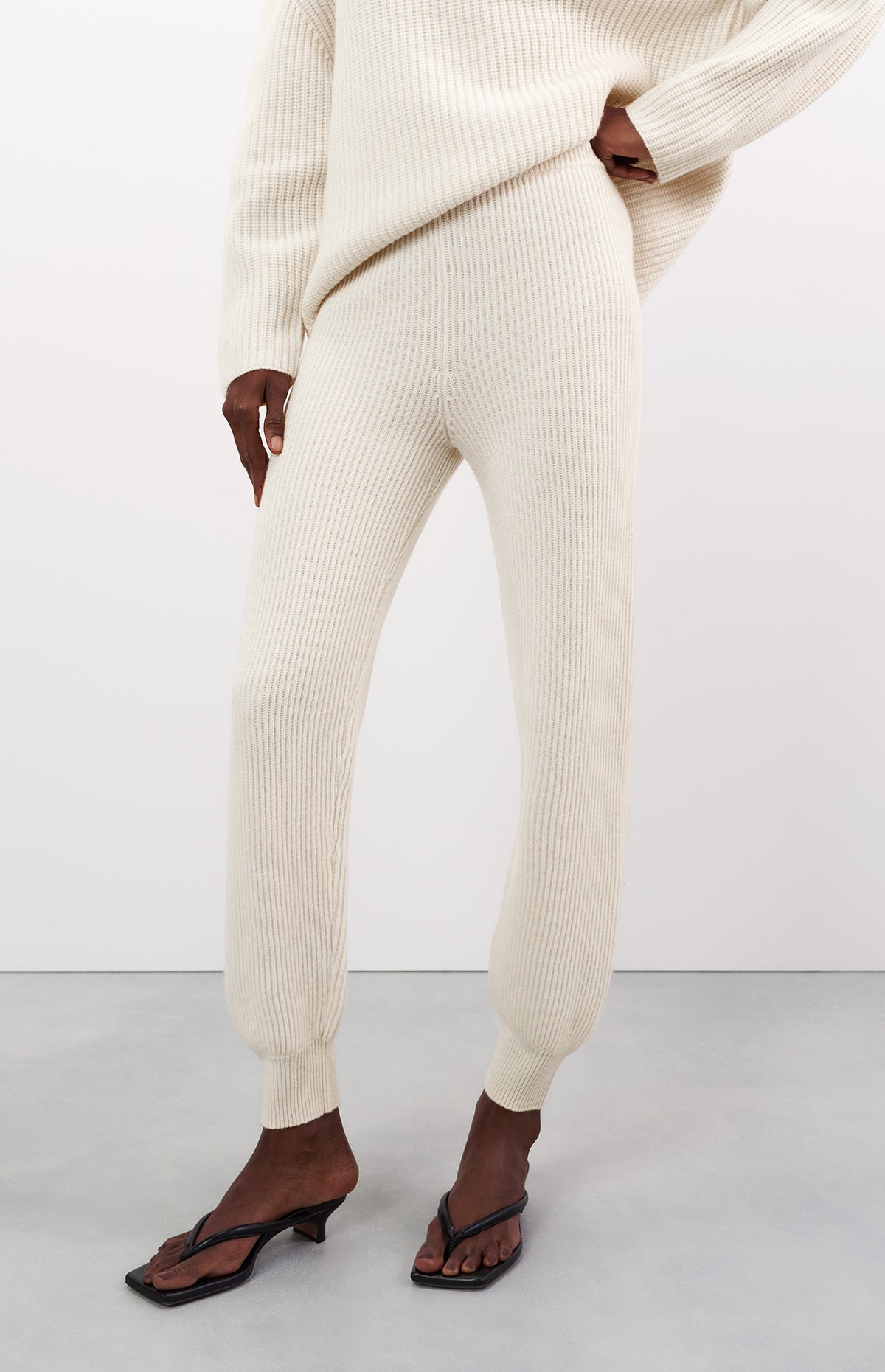 Track Pants