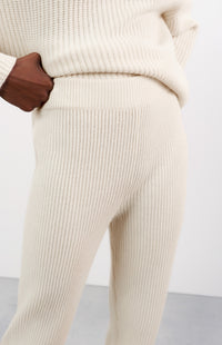 Track Pants