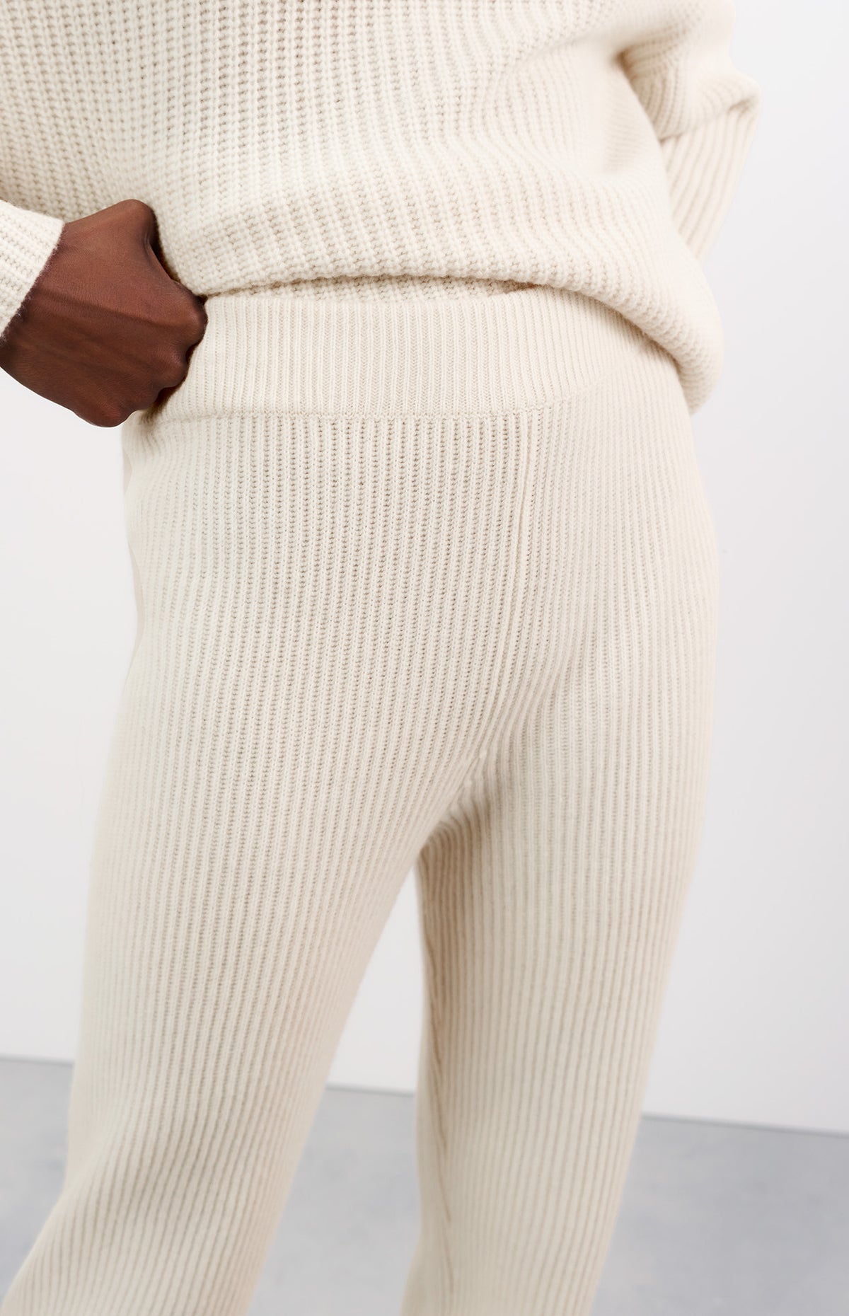 Track Pants