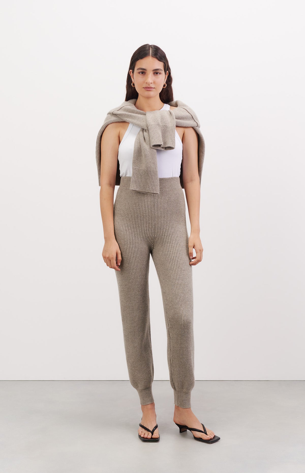 Track Pants