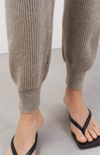 Track Pants