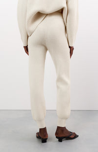 Track Pants