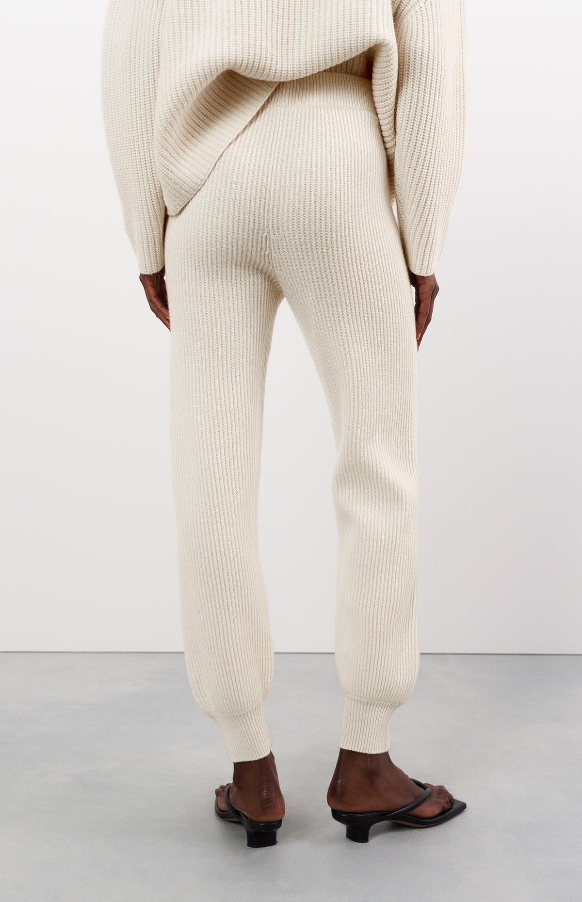 Track Pants