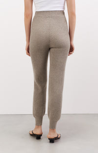 Track Pants