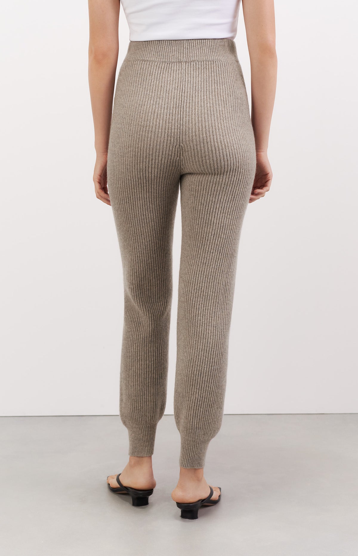 Track Pants