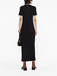 PRIX MARQUE : 120€_Black Robe - Black