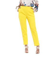 CITRON PANTALON