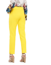 CITRON PANTALON