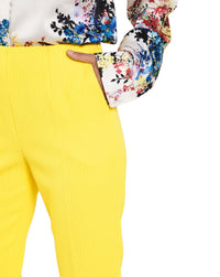 CITRON PANTALON
