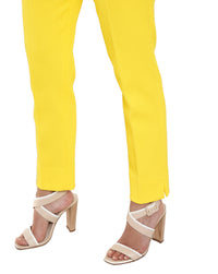 CITRON PANTALON